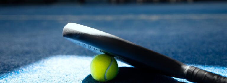 High Performance Coach Needed for Saviano